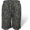 Black Cat Beach Shorts