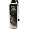 Bars Tyre´s Leaks 500ml