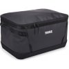 Thule Chasm Gear Hauler Black 80 l