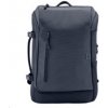 HP Travel 25L 15.6 IGR Laptop Backpack - batoh 6B8U4AA