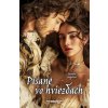 Písané vo hviezdach - Veronika Magulová