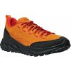 Keen JASPER ZIONIC MEN orange pepper/aura orange Veľkosť: 44,5 pánske topánky