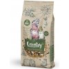 Witte Molen Country veľký papagáj & kakadu 550 g