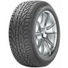 Taurus 245/40 R18 WINTER [97] V XL FR Taurus 245 40 18 V --> 240 km/h 97 --> 730 KG C Zimné