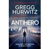 Antihero