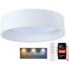 BPS Koncept | LED Stmievateľné svietidlo SMART GALAXY LED/24W/230V pr. 45 cm Wi-Fi Tuya + DO | BS0599