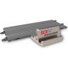 SCX Advance pripojovacia rovinka bluetooth