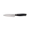 G21 Gourmet Damascus Santoku 13 cm