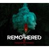 Remothered: Tormented Fathers PC Steam CD Key