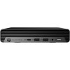 HP Elite Mini 805 G9, 623C0ET 623C0ET#BCM