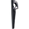 Petzl V-Conique