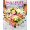 Weddings Flowers (Paula Pryke,Tim Winter)(Pevná)
