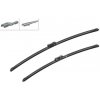 Bosch Sada stieračov Aerotwin A965S 700+600 mm BO 3397118965