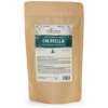 NATURECA Chlorela 150 g