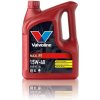 OLEJ VALVOLINE 15W-40 MAXLIFE 4L