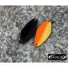 Plandavka VALKEIN Hi Burst 3,6g - No.20 Yellow Orange Black