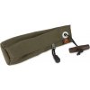 Firedog Snack dummy Trainer malý khaki