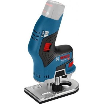 Bosch GKF 12V-8