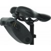 Selle Royal