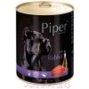 Piper Adult pre dospelých psov králik 800 g PIPER