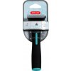 Zolux Kefa Anah Super brush pre psov S