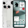Nothing Phone (3) 16GB/512GB White A10000025