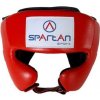 Spartan 1169
