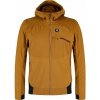 Bunda MONTURA ALTAI HOODED JACKET Uni veľkosť M