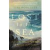 Lost to the Sea - Lisa Woollett