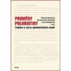 Proměny polonistiky