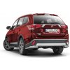 Steeler Zadné rohy MITSUBISHI OUTLANDER od 2015