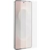 Ochranná fólia SES Samsung Galaxy S25 Edge - originál