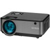 Projektor V-LED60 Wi-Fi FullHD Kruger&Matz