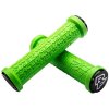 Race Face Grippler Lock On