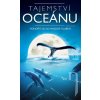 Tajomstvo oceánu (papierový obal)