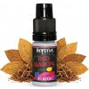 IMPERIA Black Label Red Baron 10 ml