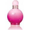 Britney Spears Candied Fantasy, Toaletná voda 100 ml, sprej