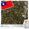 OOLONG Milky Oolong (35g)