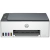 HP All-in-One Ink Smart Tank 520 (A4, 12/5 ppm, USB, Print, Scan, Copy) 1F3W2A
