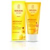 Weleda nechtíkový krém 50 ml