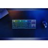Razer DeathStalker V2 Pro Tenkeyless herné klávesnice optická, nízky profil, bezdrôtová, RZ03-04370300-R3W1