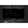 Herná myš MARVO M519 RGB 8D programmable (M519)
