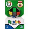 DPI Merchandising Rubik's Twist (Rubik's Snake)