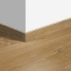 Quick-step Soklová lišta QSVSK40039 58x12mm x 2,4m