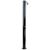 MARIMEX UNO 20 L 10992037