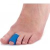 Sidas Gel Toe Wrap 4 ks