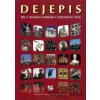 Dejepis pre 1. ročník gymnázií a stredných škôl - A. Bocková, B. Krasnovský, J. Lukačka, M. Bada, M. Tonková