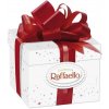 Raffaelo v křabičke 300 g