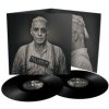 Lindemann Till - Zunge 2025 / Vinyl / 2LP [2 LP]