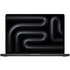 Apple MacBook Pro 16